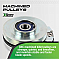 Xtreme PTO Clutch for Hustler 781039K Additional View 8