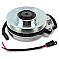 Xtreme PTO Clutch for Bad Boy 070-1000-00 Additional View 1