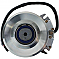 Xtreme PTO Clutch for Bad Boy 070-1000-00 Additional View 2