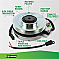 Xtreme PTO Clutch for Bad Boy 070-1000-00 Additional View 4