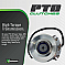Xtreme PTO Clutch for Bad Boy 070-1000-00 Additional View 5
