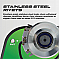 Xtreme PTO Clutch for Bad Boy 070-1000-00 Additional View 6