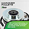 Xtreme PTO Clutch for Bad Boy 070-1000-00 Additional View 8