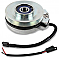 Xtreme PTO Clutch for Hustler 787336K Additional View 1