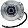 Xtreme PTO Clutch for Hustler 787336K Additional View 2