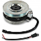 Xtreme PTO Clutch for Hustler 601326K Additional View 1