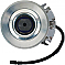 Xtreme PTO Clutch for Hustler 601326K Additional View 2