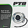 Xtreme PTO Clutch for Hustler 601326K Additional View 5