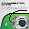 Xtreme PTO Clutch for Hustler 601326K Additional View 6