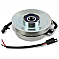 Xtreme PTO Clutch for Exmark 103-6590 Additional View 1