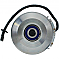 Xtreme PTO Clutch for Exmark 103-6590 Additional View 2