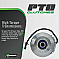 Xtreme PTO Clutch for Exmark 103-6590 Additional View 5