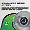 Xtreme PTO Clutch for Exmark 103-6590 Additional View 6