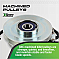 Xtreme PTO Clutch for Exmark 103-6590 Additional View 8