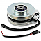 Xtreme PTO Clutch for Husqvarna 539132733 Additional View 1