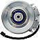 Xtreme PTO Clutch for Husqvarna 539132733 Additional View 2
