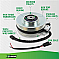 Xtreme PTO Clutch for Husqvarna 539132733 Additional View 4