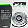 Xtreme PTO Clutch for Husqvarna 539132733 Additional View 5