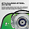 Xtreme PTO Clutch for Husqvarna 539132733 Additional View 6
