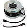 Xtreme PTO Clutch for Husqvarna 574607001 Additional View 1