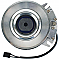 Xtreme PTO Clutch for Husqvarna 574607001 Additional View 2
