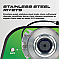 Xtreme PTO Clutch for Husqvarna 574607001 Additional View 6