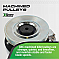 Xtreme PTO Clutch for Husqvarna 574607001 Additional View 8
