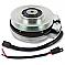 Xtreme PTO Clutch for Dixie Chopper 500067 Additional View 1