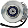 Xtreme PTO Clutch for Dixie Chopper 500067 Additional View 2
