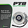 Xtreme PTO Clutch for Dixie Chopper 500067 Additional View 5