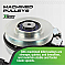 Xtreme PTO Clutch for Dixie Chopper 500067 Additional View 8