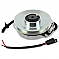 Xtreme PTO Clutch for Exmark 109-8462 Additional View 1