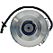 Xtreme PTO Clutch for Exmark 109-8462 Additional View 2