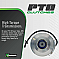 Xtreme PTO Clutch for Exmark 109-8462 Additional View 5