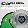 Xtreme PTO Clutch for Exmark 109-8462 Additional View 6