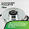 Xtreme PTO Clutch for Exmark 109-8462 Additional View 8