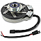 Xtreme PTO Clutch Warner 5218-261 Additional View 1