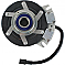 Xtreme PTO Clutch Warner 5218-261 Additional View 2