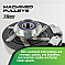 Xtreme PTO Clutch Warner 5218-261 Additional View 8