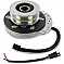 Xtreme PTO Clutch Warner 5218-267 Additional View 1
