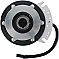 Xtreme PTO Clutch Warner 5218-267 Additional View 2