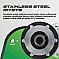 Xtreme PTO Clutch Warner 5218-267 Additional View 6