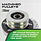 Xtreme PTO Clutch Warner 5218-267 Additional View 8