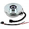 Xtreme PTO Clutch for Toro 116-3553 Additional View 1