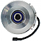 Xtreme PTO Clutch for Toro 116-3553 Additional View 2