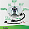 Xtreme PTO Clutch for Toro 116-3553 Additional View 4