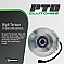 Xtreme PTO Clutch for Toro 116-3553 Additional View 5