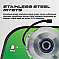 Xtreme PTO Clutch for Toro 116-3553 Additional View 6