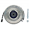Xtreme PTO Clutch for John Deere TCA21167 Additional View 2