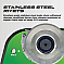 Xtreme PTO Clutch for John Deere TCA21167 Additional View 6